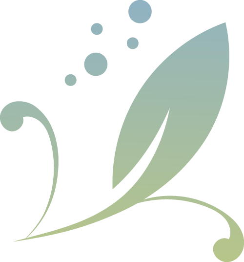 insight therapies