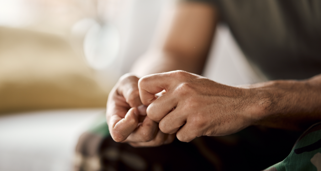 How to Manage Anxiety in Your Everyday Life | Practical Tips